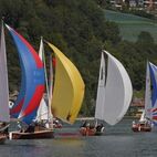 alb2_img564.jpg