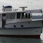 alb2_img594.jpg