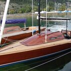 alb2_img609.jpg