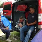 alb2_img614.jpg