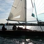 alb2_img649.jpg