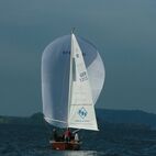 alb2_img660.jpg