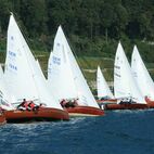 alb2_img673.jpg