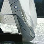 alb2_img684.jpg