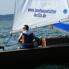 alb2_img687.jpg