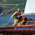 alb2_img700.jpg