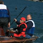 alb2_img704.jpg