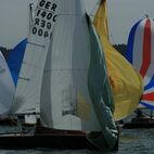 alb2_img712.jpg