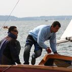 alb2_img733.jpg