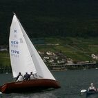 alb2_img740.jpg