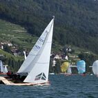 alb2_img752.jpg