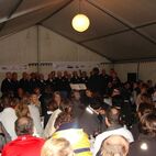 alb2_img826.jpg