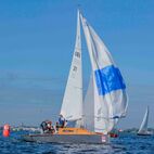  German Open 11_09_25-1738.jpg