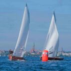  German Open 11_09_25-1745.jpg
