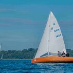  German Open 11_09_25-40979.jpg