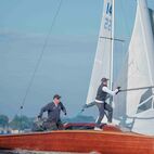  German Open 11_09_25-41004.jpg