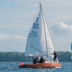  German Open 12_09_25-2340.jpg