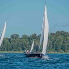  German Open 12_09_25-2359.jpg