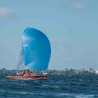  German Open 12_09_25-2381.jpg