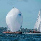  German Open 12_09_25-2442.jpg