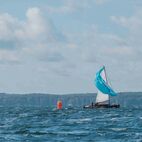  German Open 12_09_25-2449.jpg