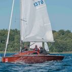  German Open 12_09_25-2474.jpg