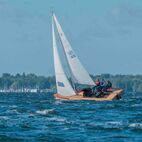  German Open 12_09_25-41242.jpg