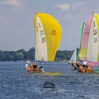20er Jollenkreuzer 06.2025 web-18.jpg