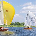 20er Jollenkreuzer 06.2025 web-68.jpg