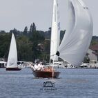 20er Jollenkreuzer 06.2025 web-7.jpg