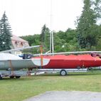 63.jpg