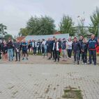 GO erster Wettfahrttag 09_09_15-14312.jpg