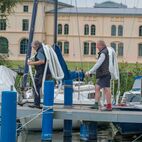GO erster Wettfahrttag 09_09_15-1509.jpg
