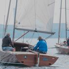 GO erster Wettfahrttag 09_09_15-1546.jpg