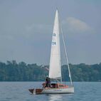 GO erster Wettfahrttag 09_09_15-1608.jpg