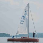 GO erster Wettfahrttag 09_09_15-1640.jpg
