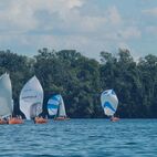 German Open 20 JKVorregatta 0925-111.jpg