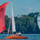 German Open 20 JKVorregatta 0925-117.jpg