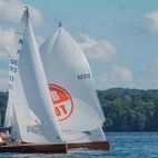 German Open 20 JKVorregatta 0925-123.jpg