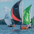 German Open 20 JKVorregatta 0925-130.jpg