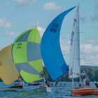 German Open 20 JKVorregatta 0925-141.jpg