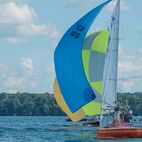 German Open 20 JKVorregatta 0925-144.jpg