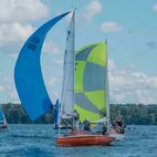 German Open 20 JKVorregatta 0925-145.jpg