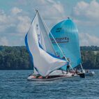 German Open 20 JKVorregatta 0925-162.jpg