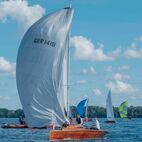 German Open 20 JKVorregatta 0925-164.jpg