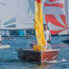 German Open 20 JKVorregatta 0925-177.jpg