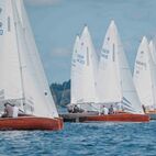 German Open 20 JKVorregatta 0925-204.jpg