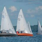 German Open 20 JKVorregatta 0925-225.jpg