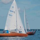 German Open 20 JKVorregatta 0925-236.jpg