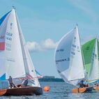 German Open 20 JKVorregatta 0925-242.jpg